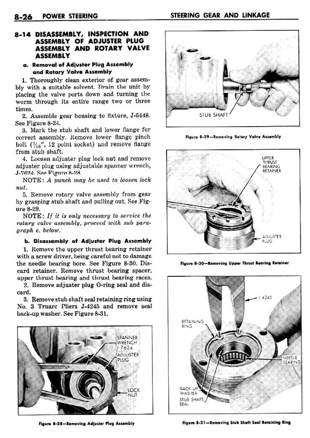 n_09 1959 Buick Shop Manual - Steering-026-026.jpg